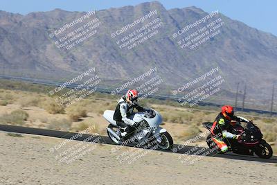 media/May-14-2023-SoCal Trackdays (Sun) [[024eb53b40]]/Turn 16 Inside (840am)/